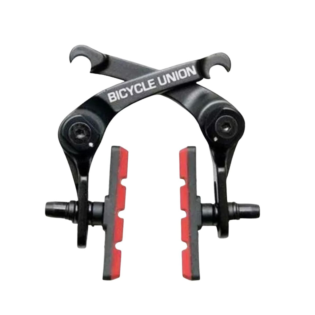 Bicycle Union 'The Claw' U-Brake - Sealed bearing