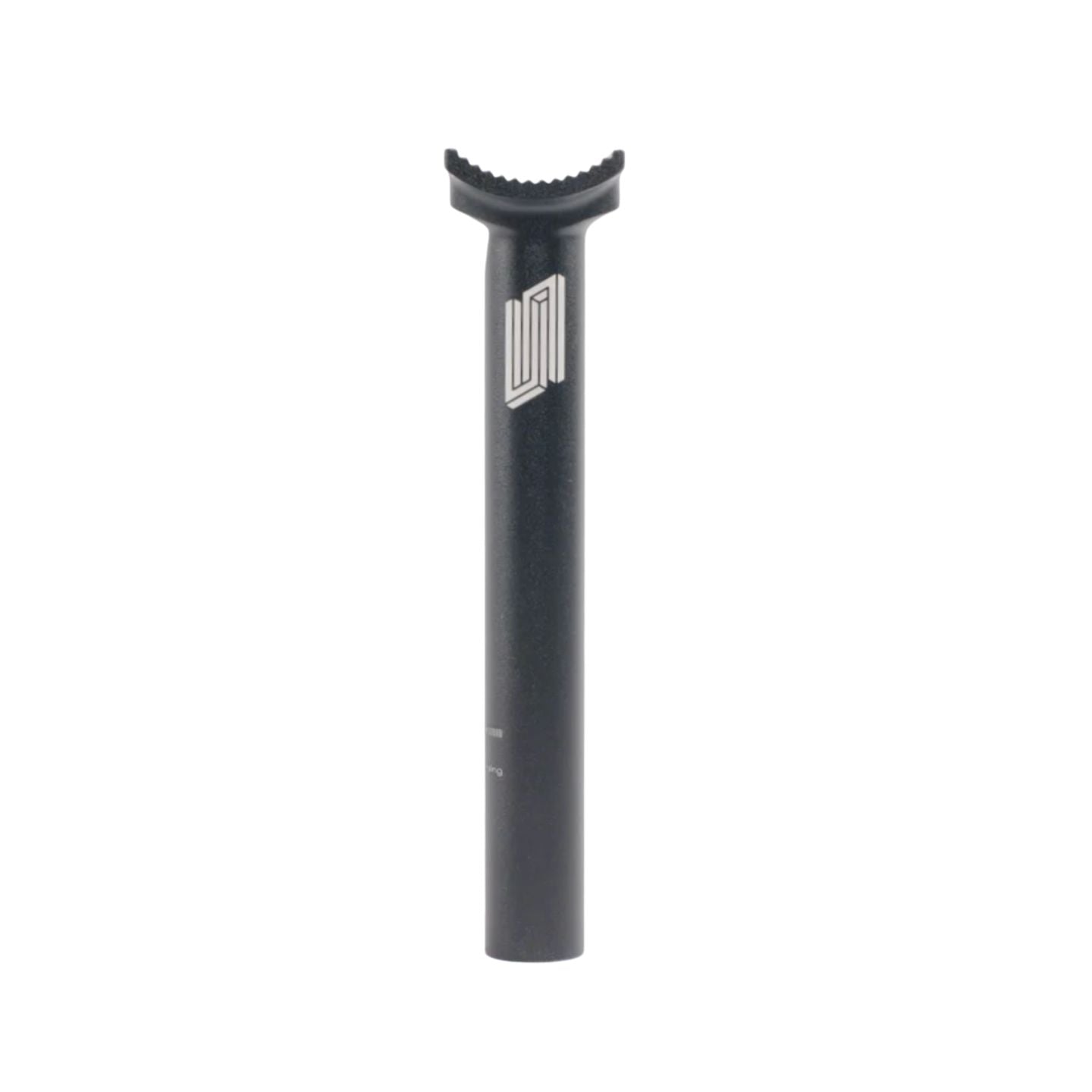 United Stealth Pivotal Seat Post 200mm