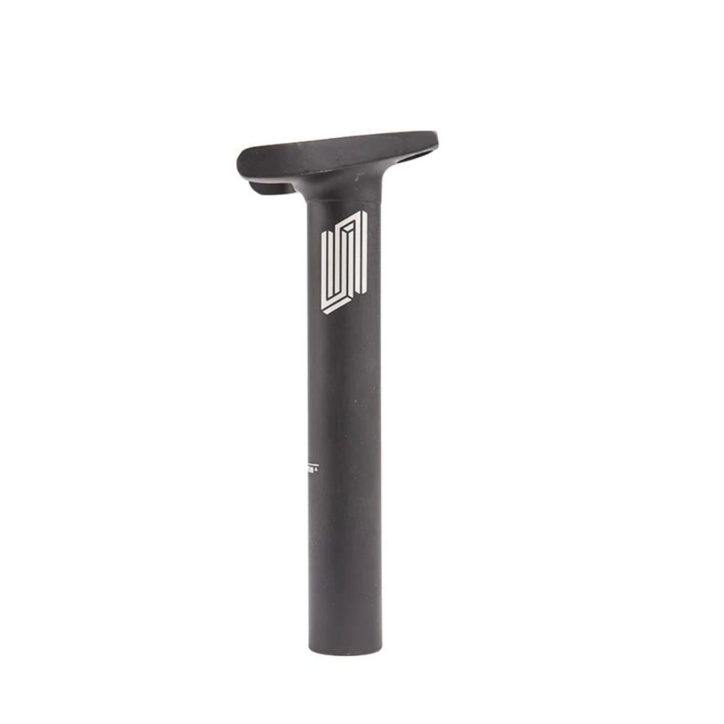 United Tripod Seat Post 150mm