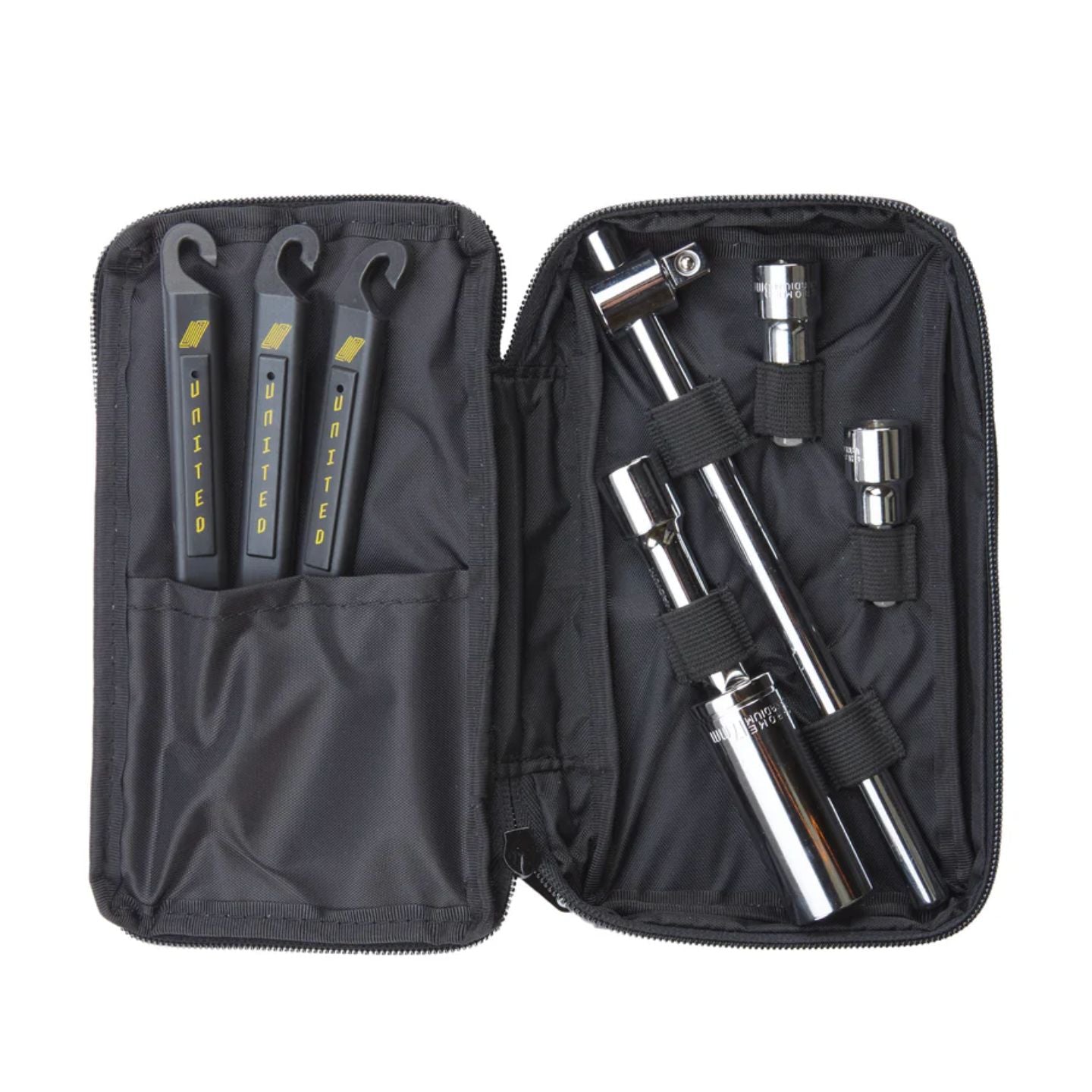United BMX Tool Kit