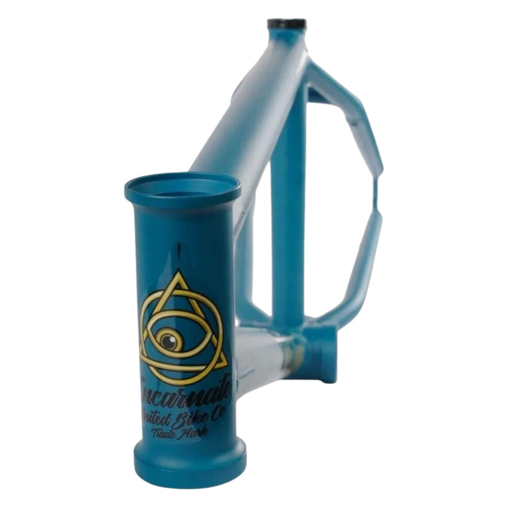 United Incarnate V2 Frame