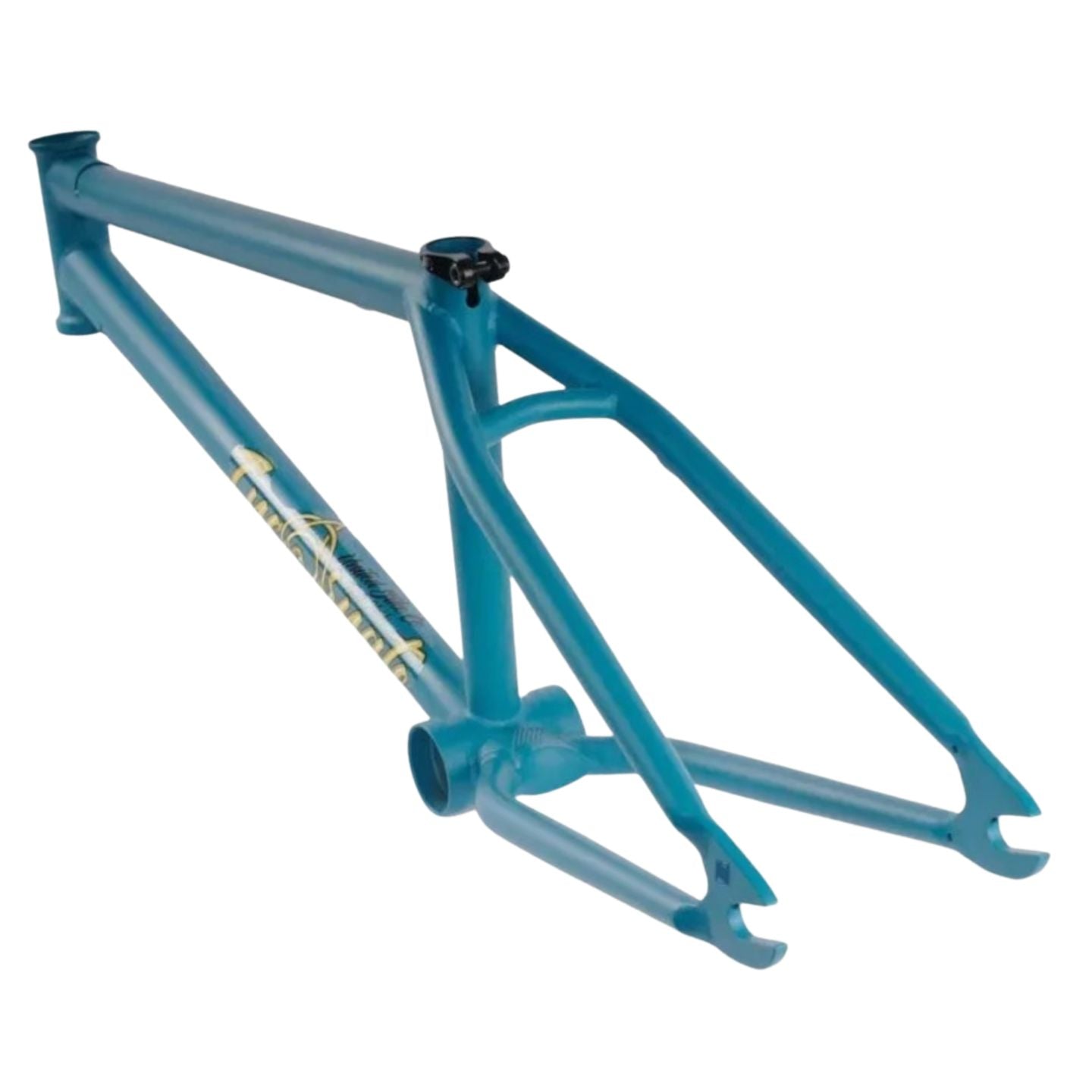 United Incarnate V2 Frame