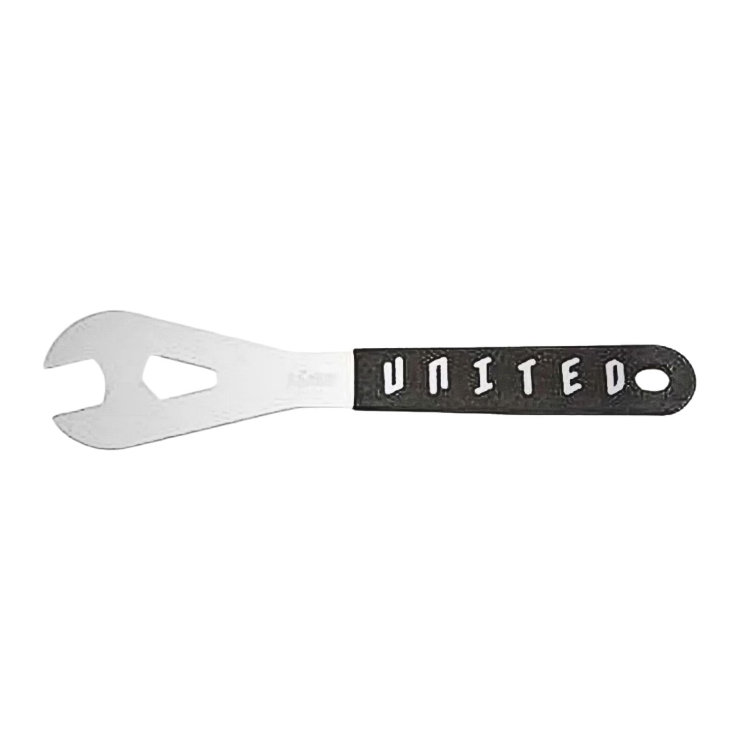United 15mm Spanner Tool