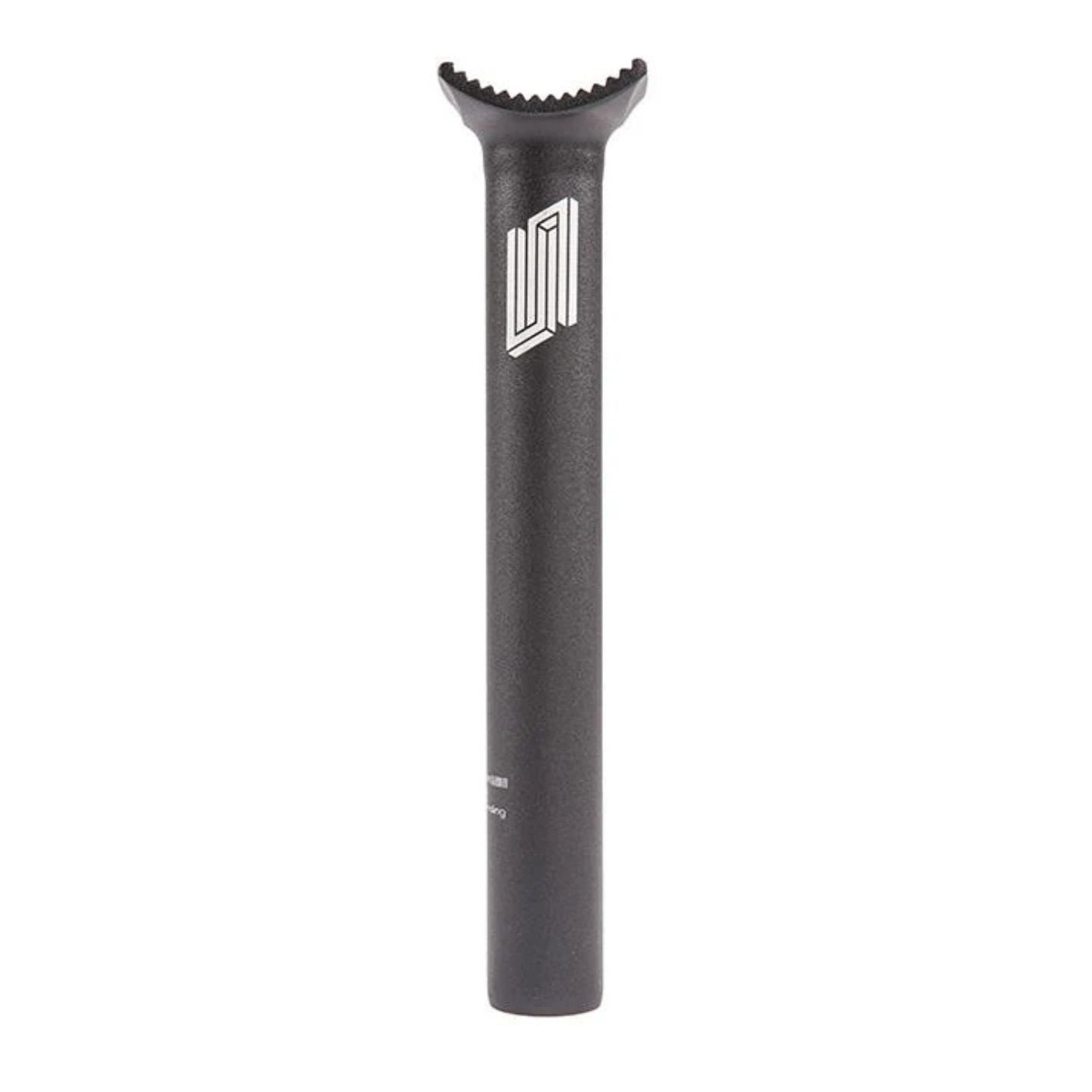 United Pivotal Seat Post 200mm