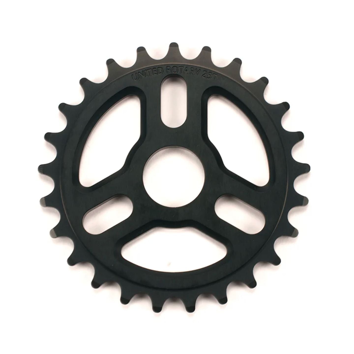 United Rotary Sprocket 28T