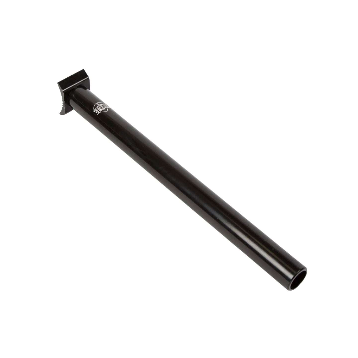 Vocal XL Pivotal Seat Post 300mm