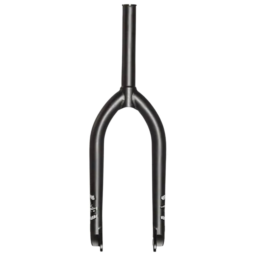 Volume Voyager BMX Forks