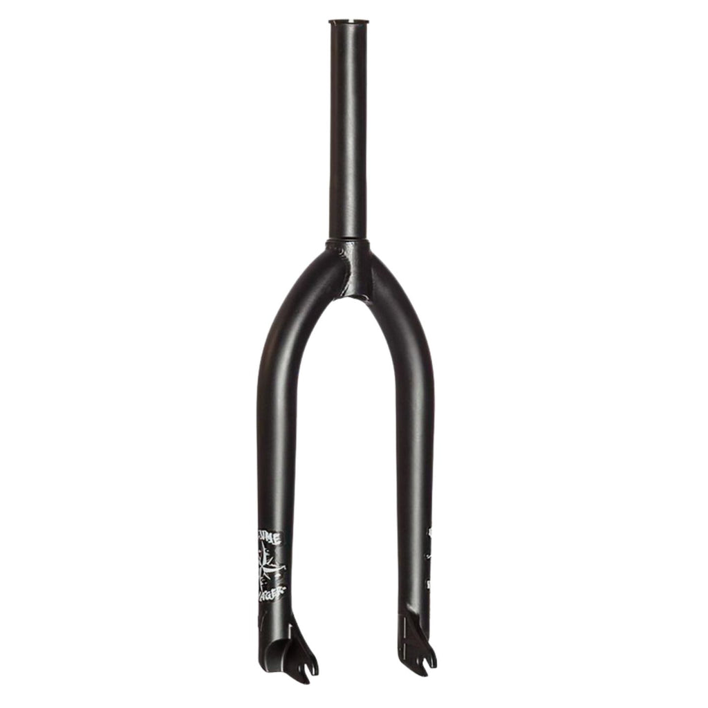 Volume Voyager BMX Forks