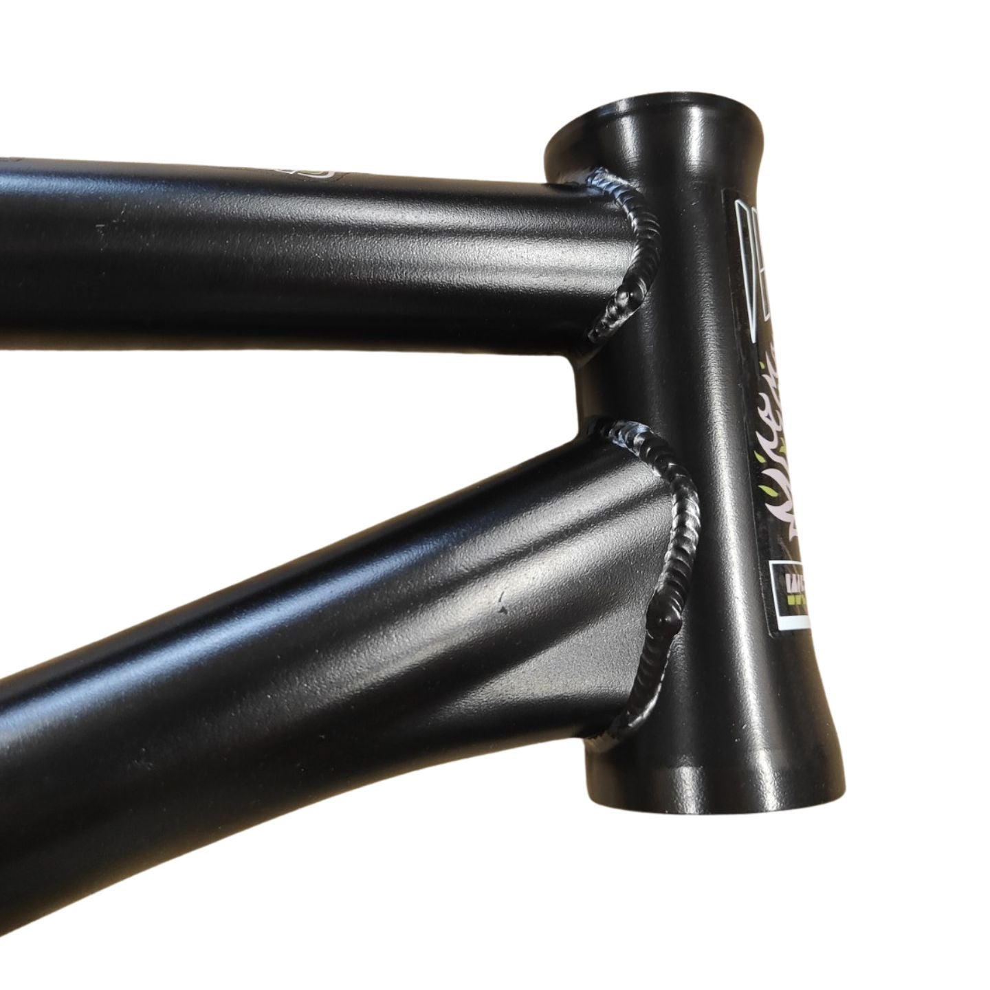 Wethepeople Doomsayer Frame 20.5"