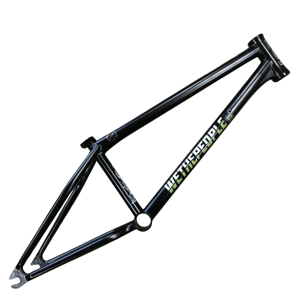 Wethepeople Doomsayer Frame 20.5"