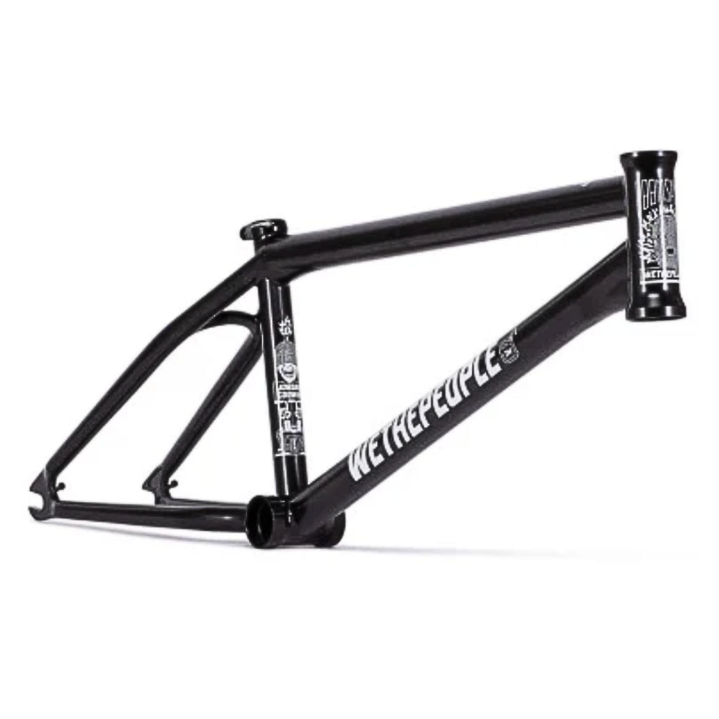 Wethepeople Doomsayer Frame