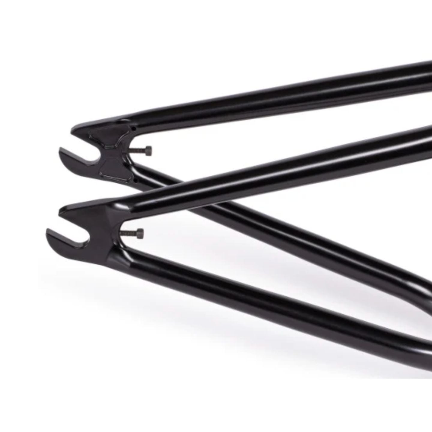 Wethepeople Doomsayer Frame